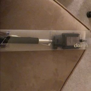 Selfie stick